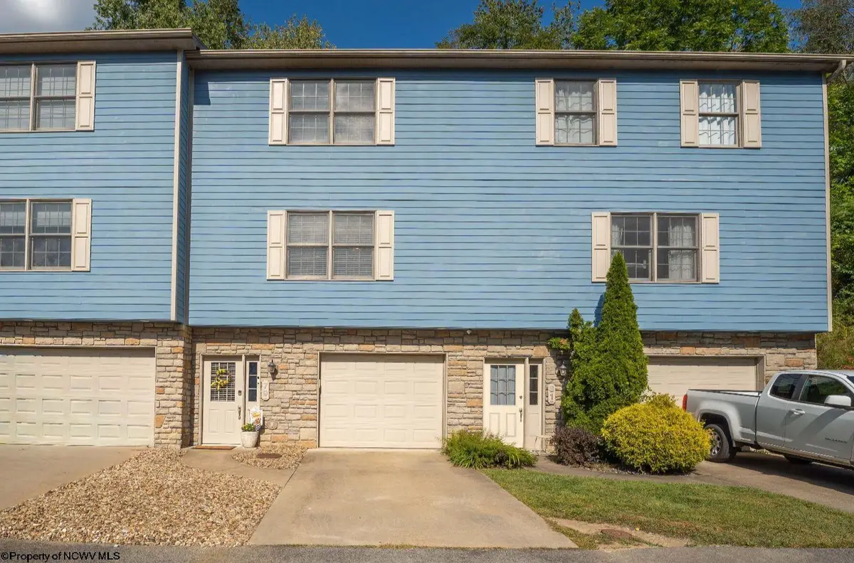 79 Easton Mill Road, Morgantown, WV 26508 - Image #1