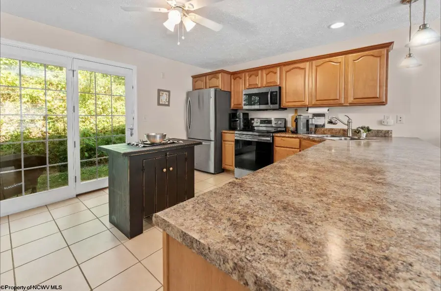 79 Easton Mill Road, Morgantown, WV 26508 - Image #3