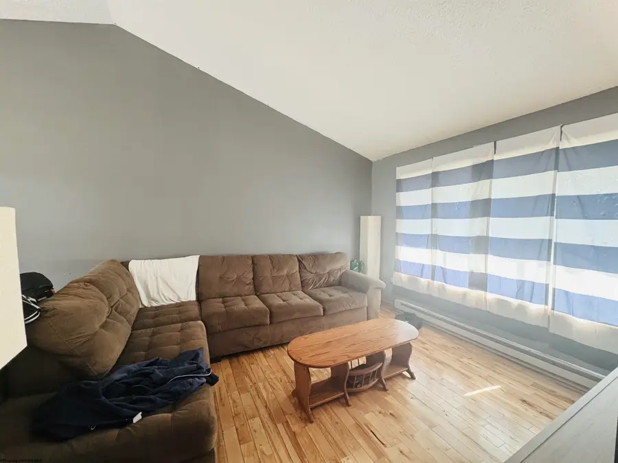 105 Sharon Lane, Kingwood, WV 26537 - Image #3