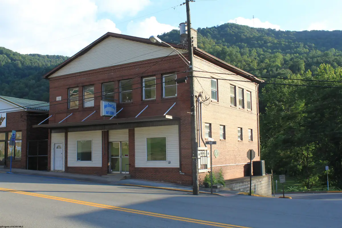 104 Main Street, Webster Springs, WV 26288 - Image #1