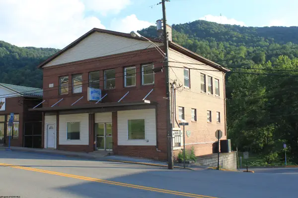 104 Main Street, Webster Springs, WV 26288
