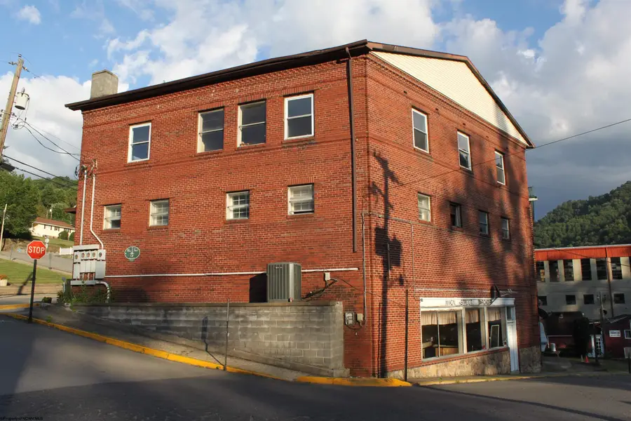 104 Main Street, Webster Springs, WV 26288 - Image #2