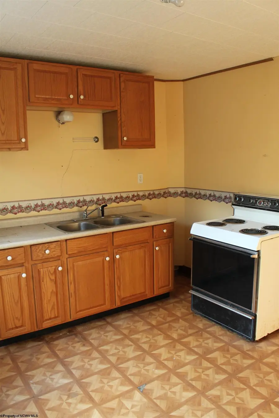 104 Main Street, Webster Springs, WV 26288 - Image #3