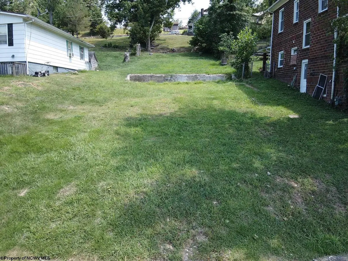 501 Braxton Street, Gassaway, WV 26624 - Image #1