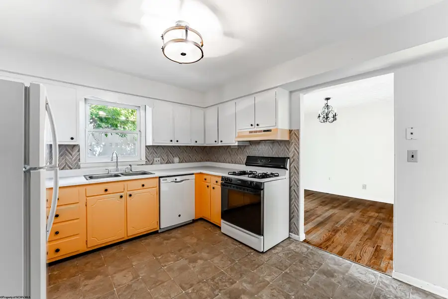 913 Briarwood Court, Morgantown, WV 26505 - Image #3