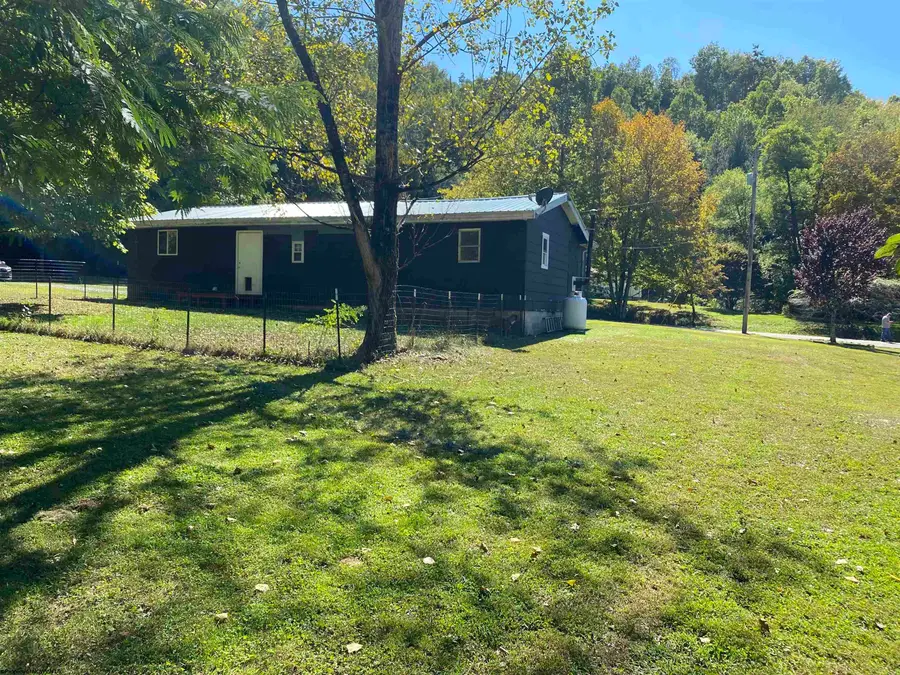 2447 Gaines Road, Rock Cave, WV 26234 - #3