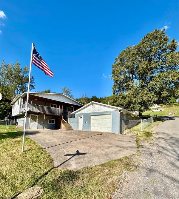 213 Ivy Street, Morgantown, WV 26501