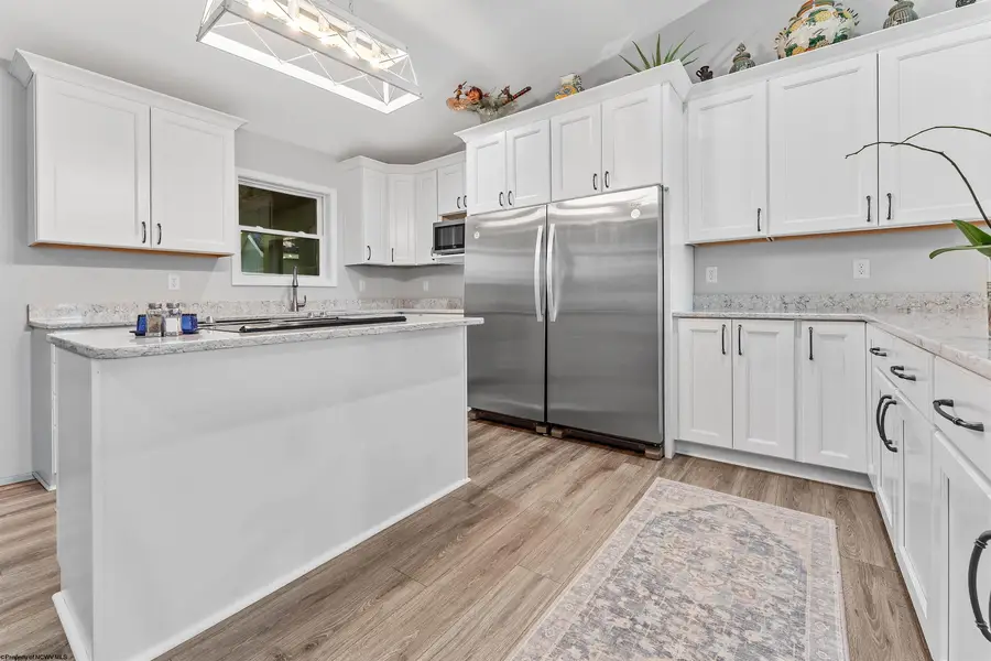 52 Riffle Ridge Drive, Morgantown, WV 26508 - Image #3