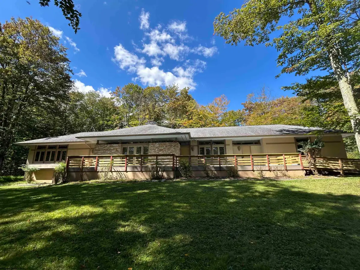 57 Sand Springs Drive, Davis, WV 26260 - Image #1