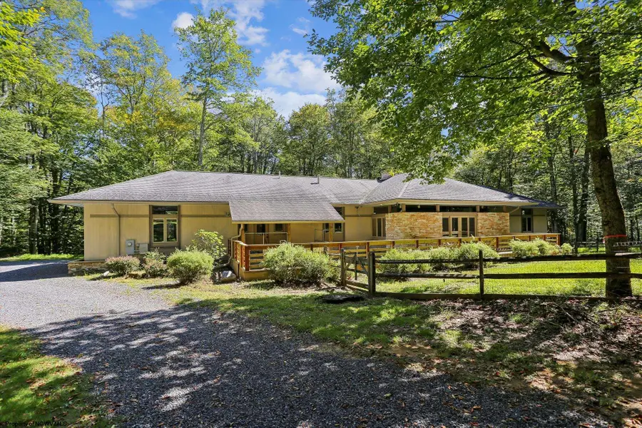 57 Sand Springs Drive, Davis, WV 26260 - Image #2