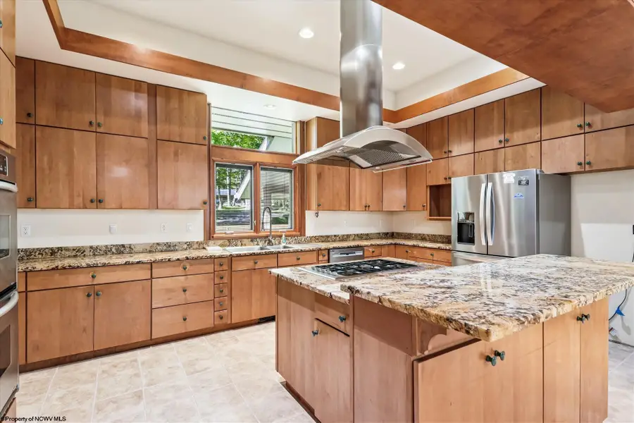 57 Sand Springs Drive, Davis, WV 26260 - Image #3