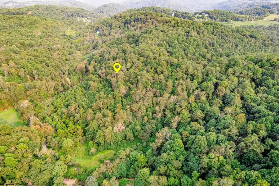 TBD Glory Barn Road, Morgantown, WV 26501 - Image #2