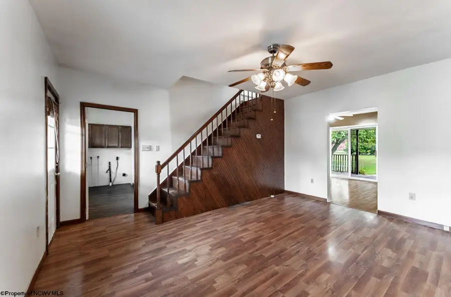 9 S Main Street, Point Marion, PA 15474 - Image #2