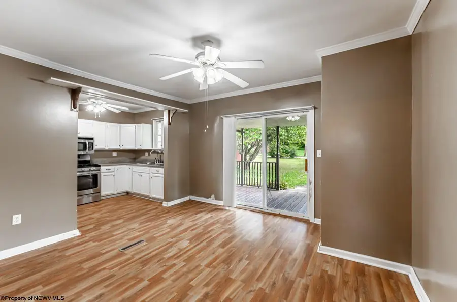 9 S Main Street, Point Marion, PA 15474 - Image #3