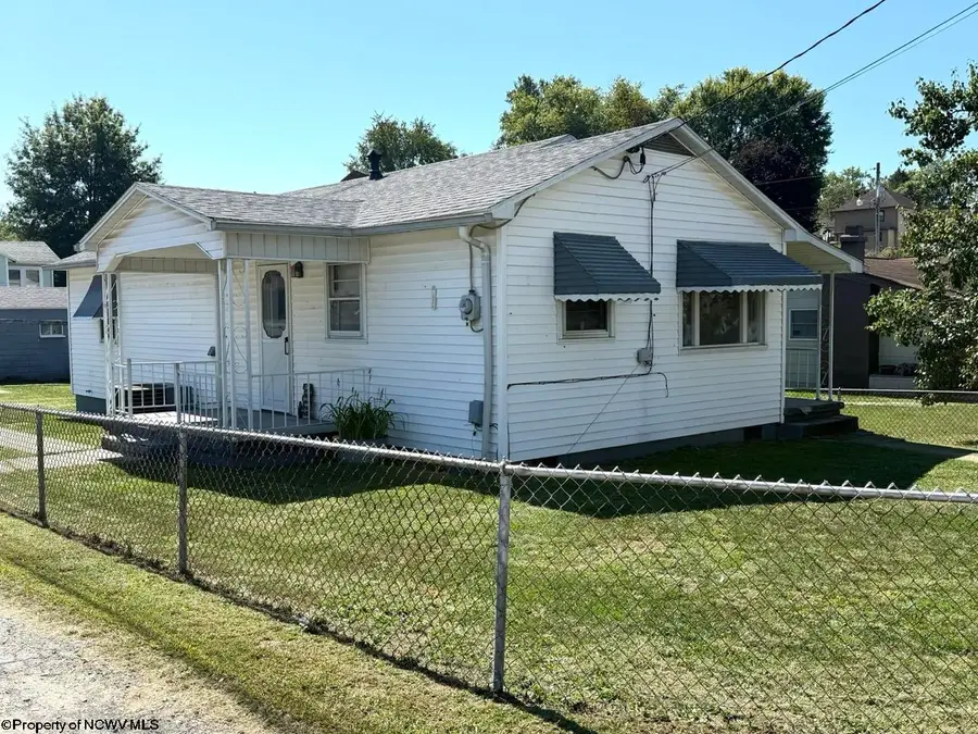 1523 N 16th Street, Clarksburg, WV 26301 - Image #3