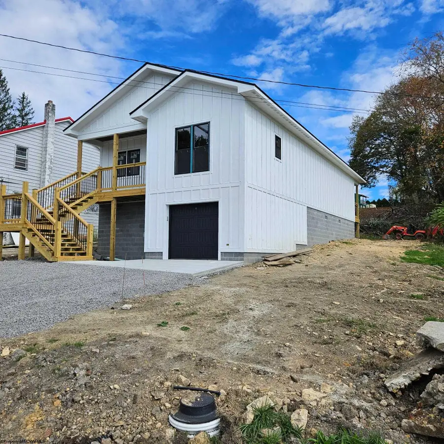 336 Fifth Street, Davis, WV 26260 - Image #2