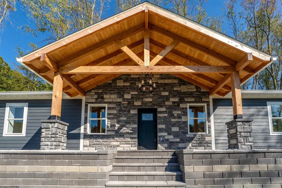 8 Wapiti Lane, Morgantown, WV 26501 - Image #2