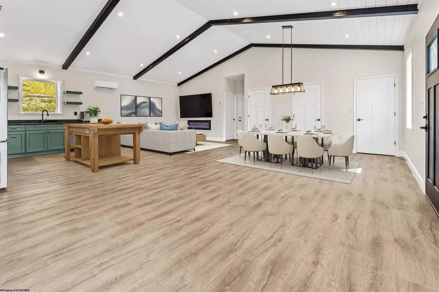 8 Wapiti Lane, Morgantown, WV 26501 - Image #3