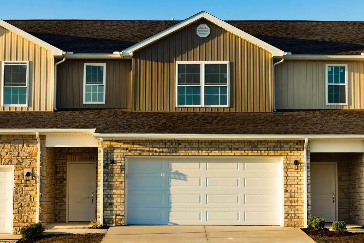 103 Willow Oak Drive, Bridgeport, WV 26330 - Image #1