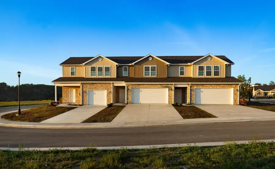 109 Willow Oak Drive, Bridgeport, WV 26330 - Image #2