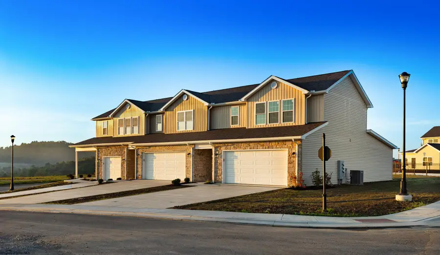 109 Willow Oak Drive, Bridgeport, WV 26330 - Image #3