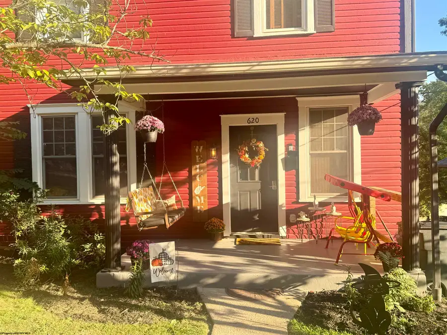 620 Center Avenue, Weston, WV 26452 - Image #3