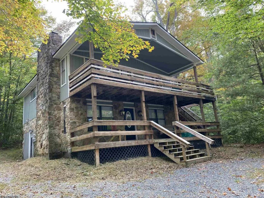 373 Mountainside Road, Davis, WV 26260 - Image #2