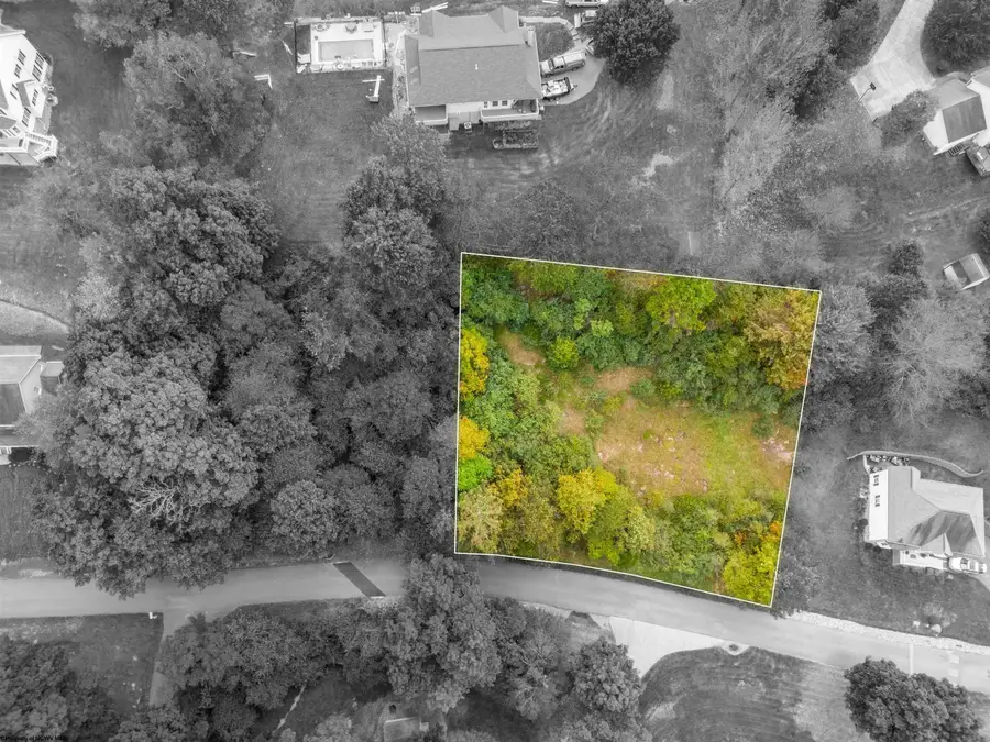Lot 6A Thistledown Lane, Morgantown, WV 26508 - Image #2