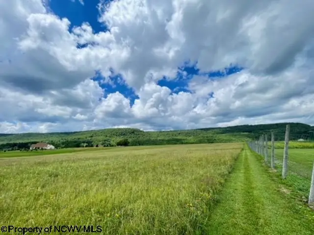 Tract II Mallow Lake Drive, Davis, WV 26260 - Image #3