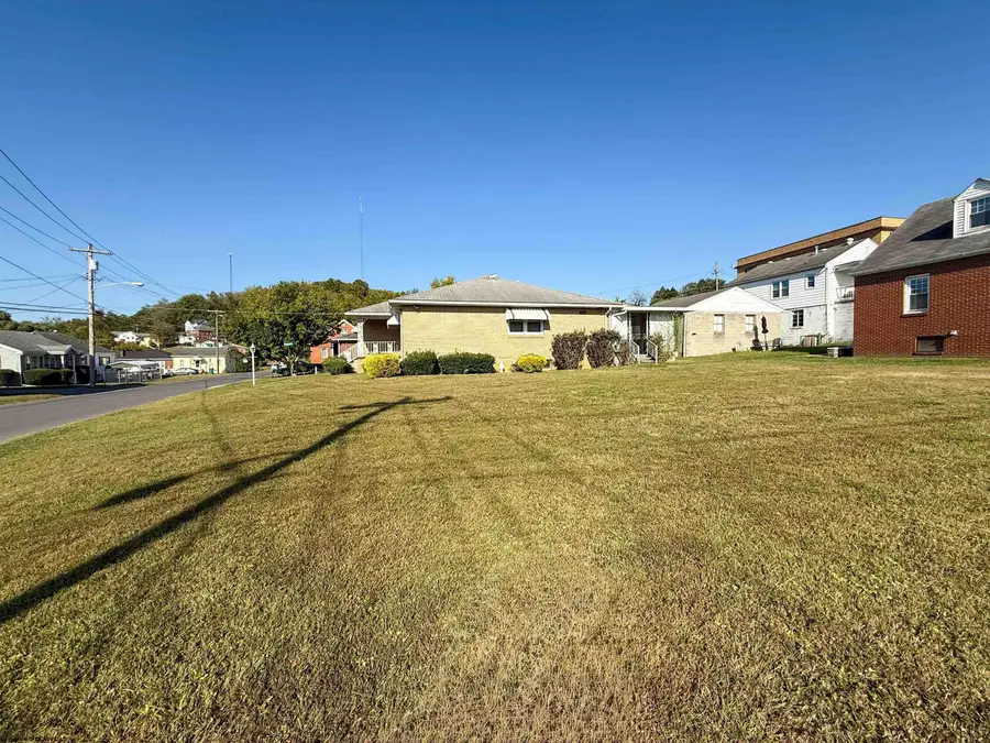 1406 N 20th Street, Clarksburg, WV 26301 - Image #2