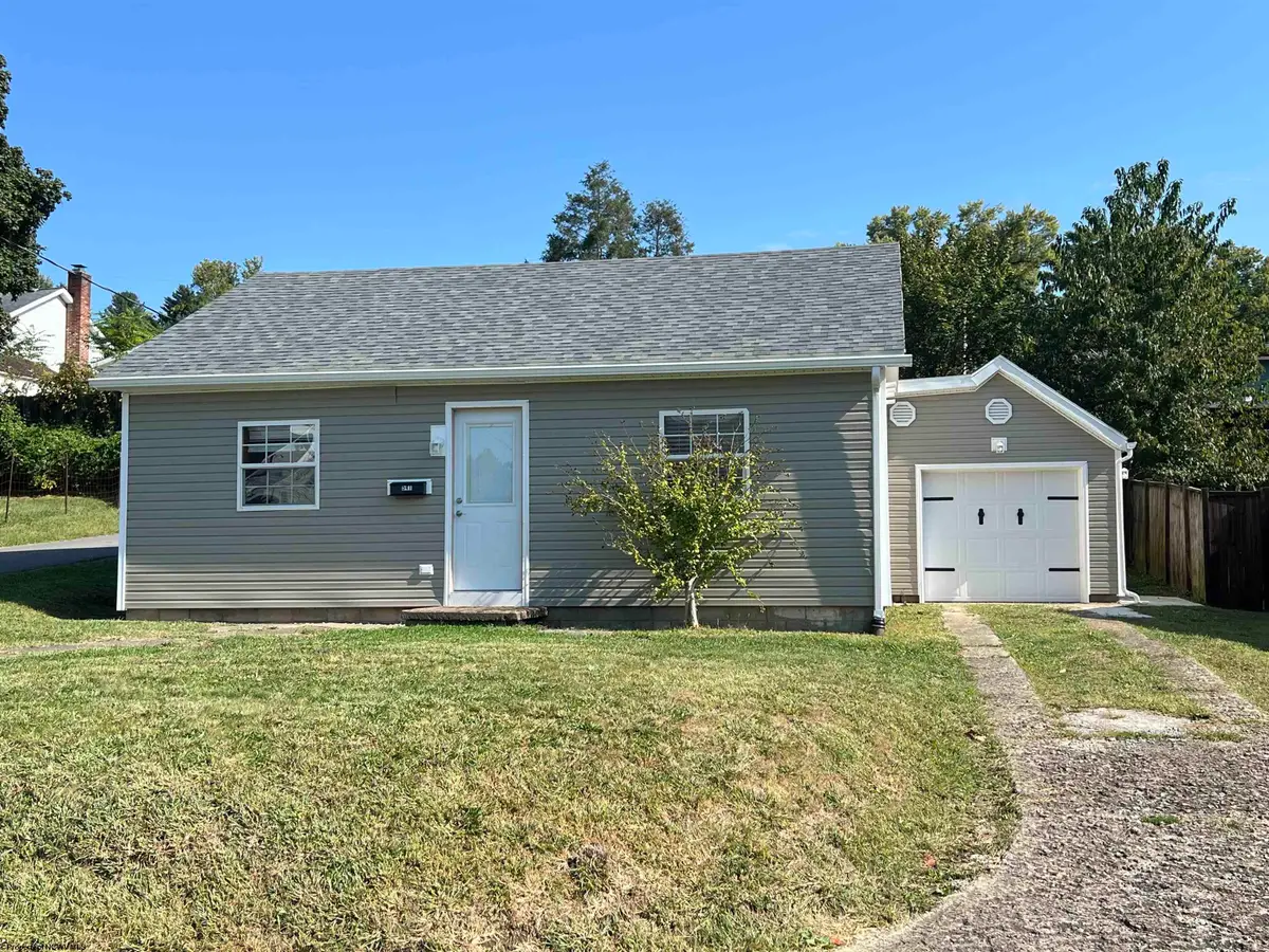 541 Hess Street, Morgantown, WV 26501 - Image #1