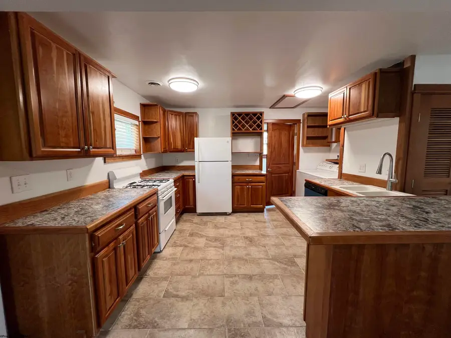 541 Hess Street, Morgantown, WV 26501 - Image #3