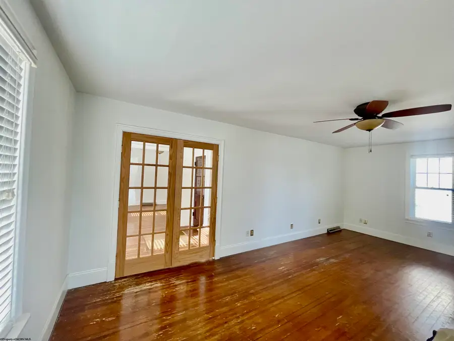 67 Gibson Avenue, Masontown, WV 26542 - Image #3