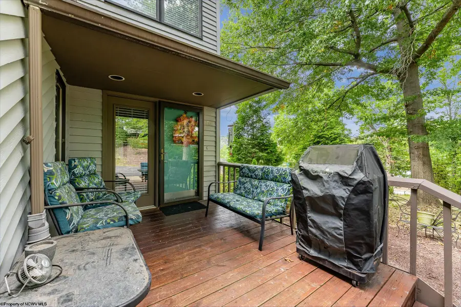 705 Lakeview Estates, Morgantown, WV 26508 - Image #3