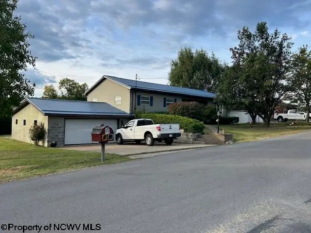 68 Crescent Avenue, Buckhannon, WV 26201 - Image #1