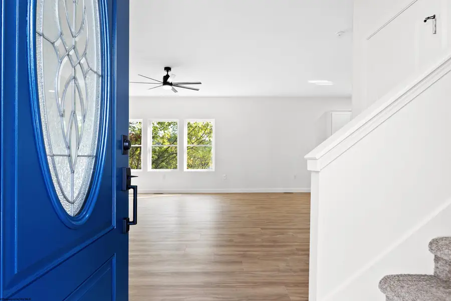 207 Josephine Drive, Morgantown, WV 26508 - Image #3