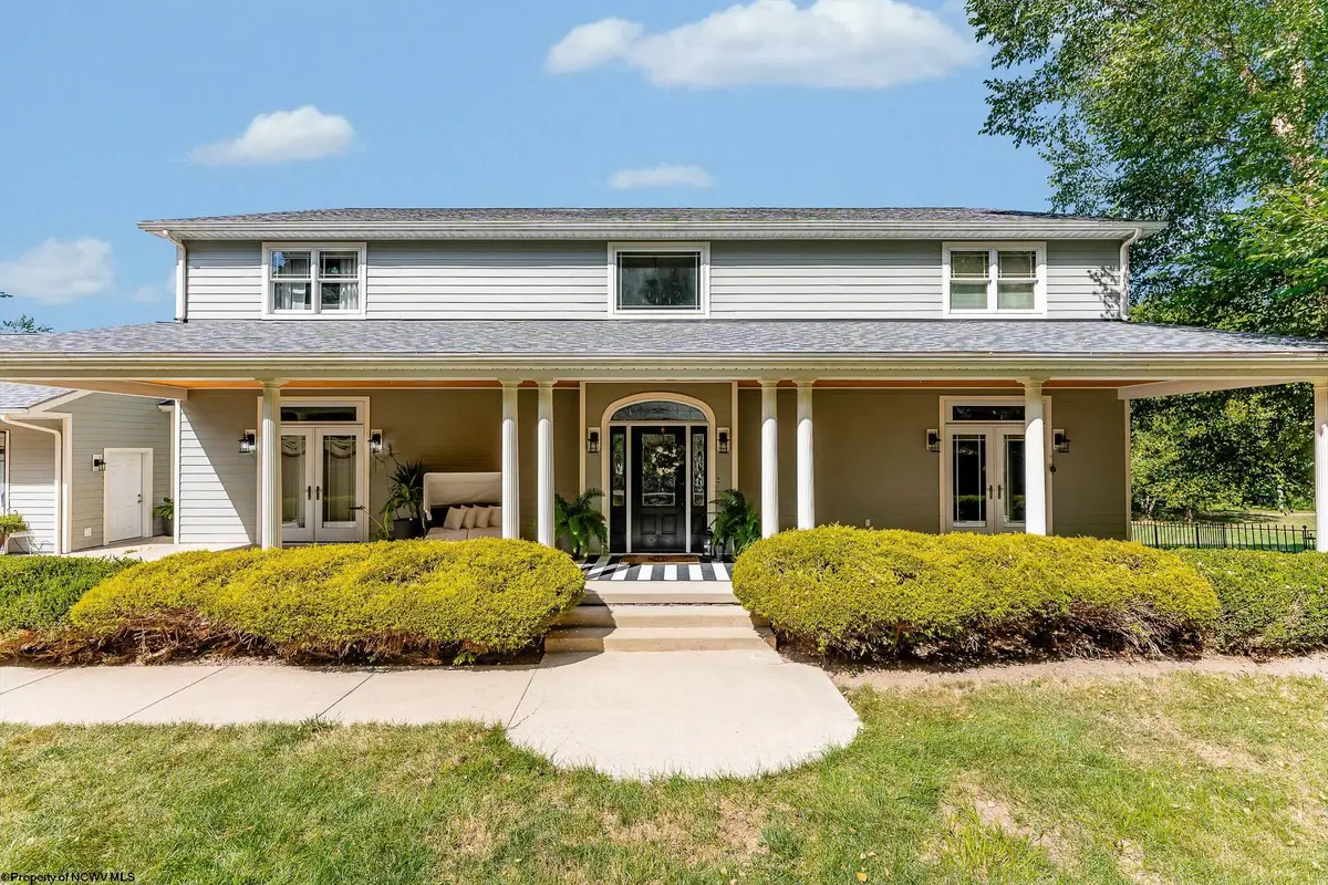 203 Jade Drive, Morgantown, WV 26508 - Image #1