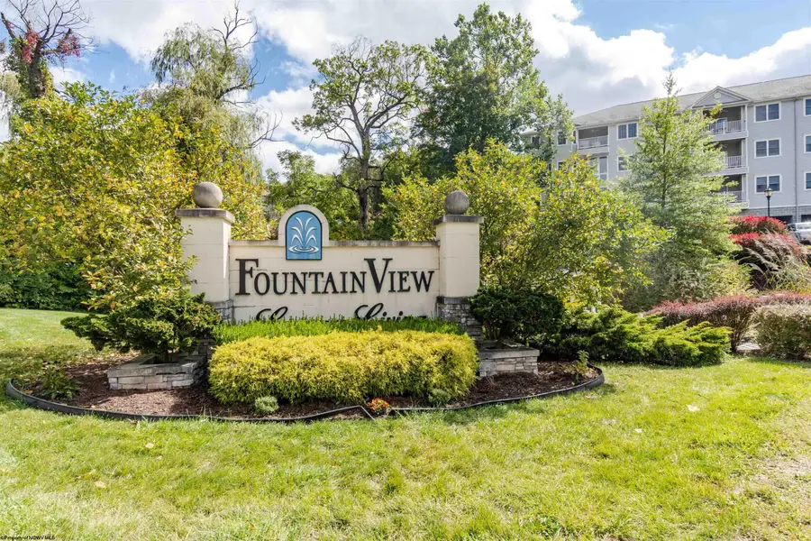 217 Fountain View, Morgantown, WV 26505 - Image #2
