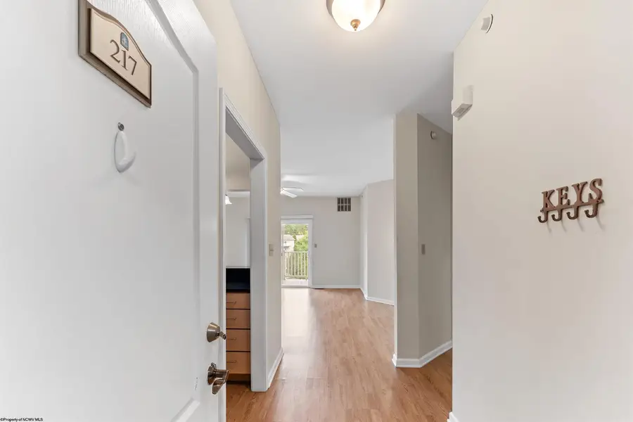 217 Fountain View, Morgantown, WV 26505 - Image #3