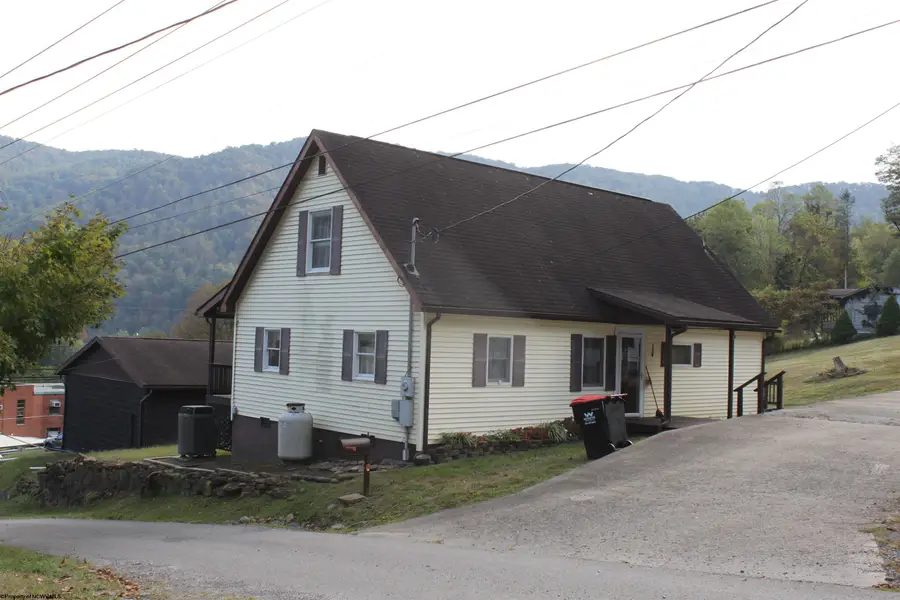5 Euclyde Avenue, Webster Springs, WV 26288 - Image #2