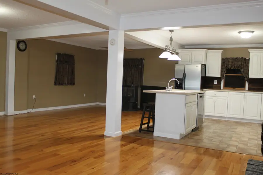 5 Euclyde Avenue, Webster Springs, WV 26288 - Image #3