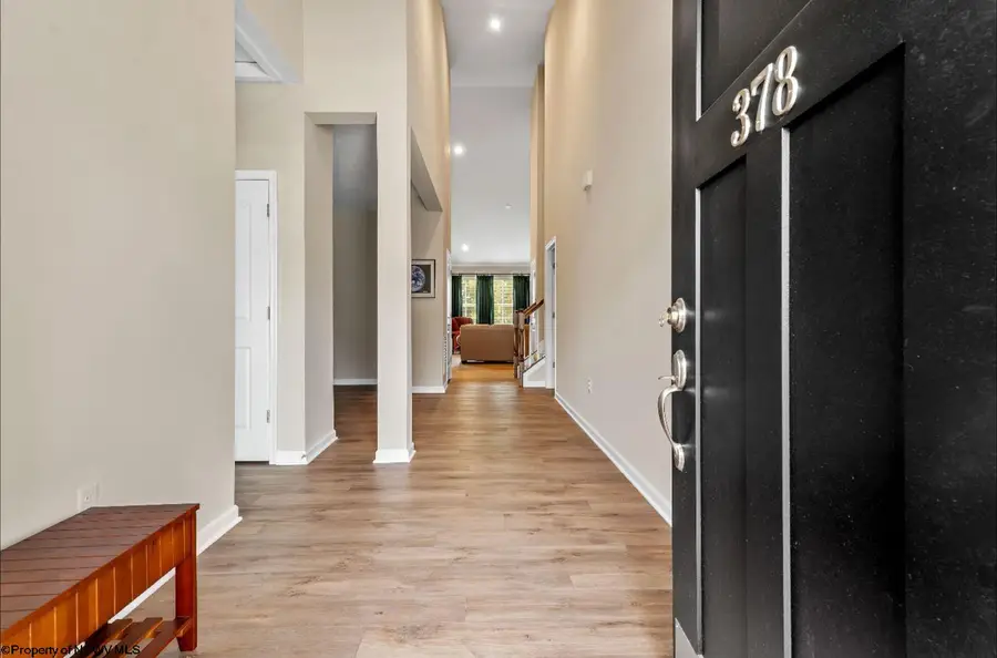 378 Lexington Circle, Bridgeport, WV 26330 - Image #2