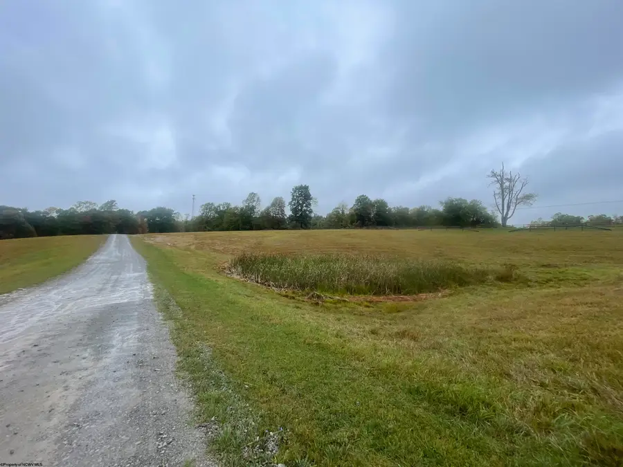 0 Briar Ridge Lane, Ellamore, WV 26267 - Image #2