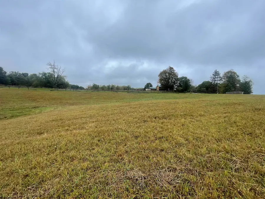 0 Briar Ridge Lane, Ellamore, WV 26267 - Image #3