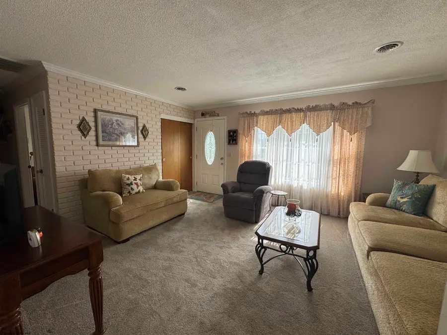 13 Lower Drive, Buckhannon, WV 26201 - Image #2