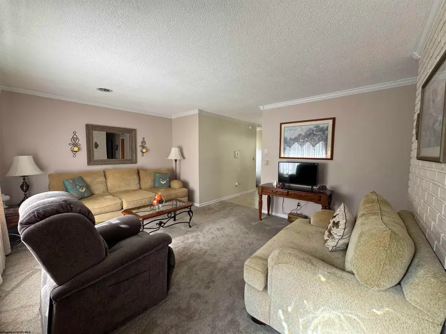 13 Lower Drive, Buckhannon, WV 26201 - Image #3