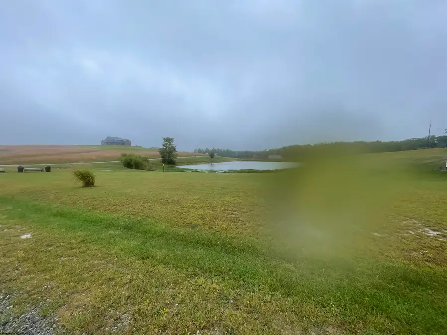 000 Briar Ridge Lane, Ellamore, WV 26267 - Image #3