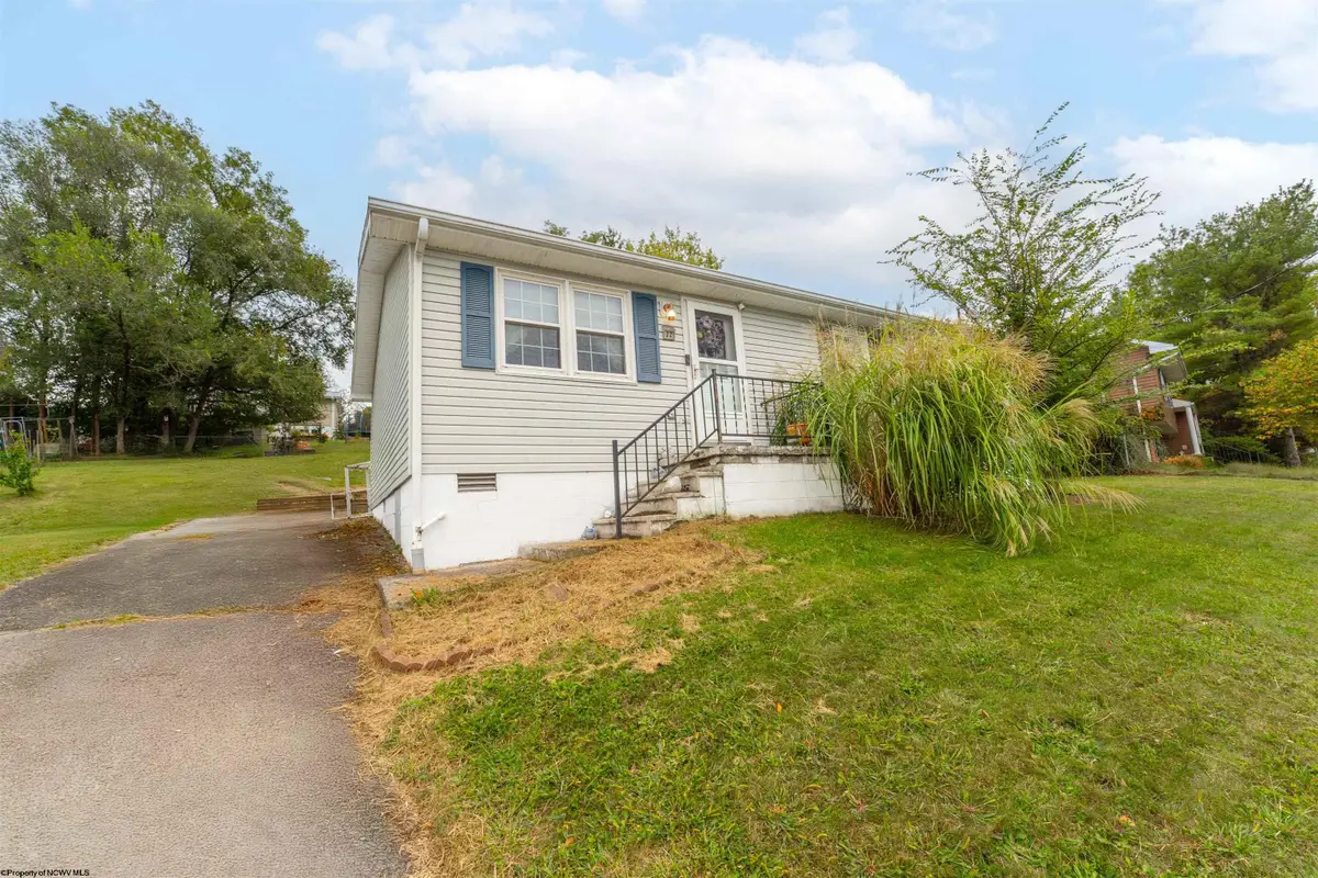 22 Eastgate Drive, Morgantown, WV 26508 - Image #1