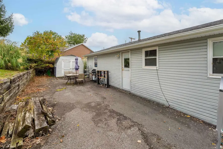 22 Eastgate Drive, Morgantown, WV 26508 - Image #3