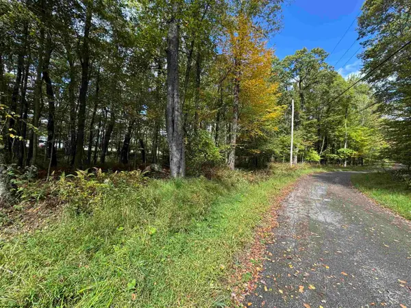 Lots 5 and 6 Dogwood Lane, Terra Alta, WV 26764